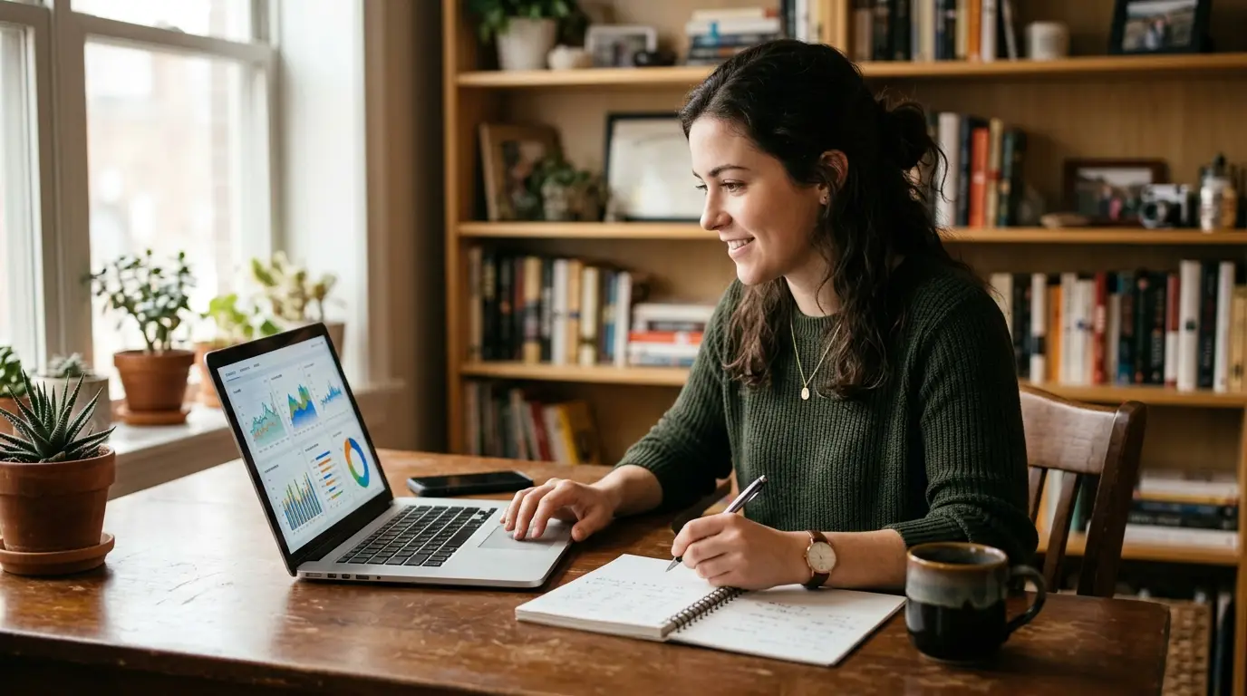 Best Online Finance Degrees in 2026