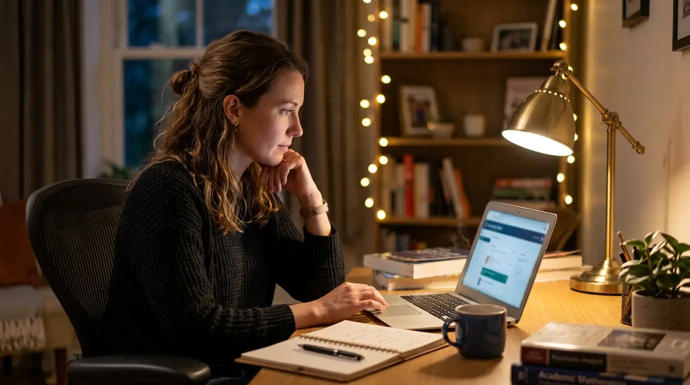 Best Online MBA Programs With Financial Aid in 2026