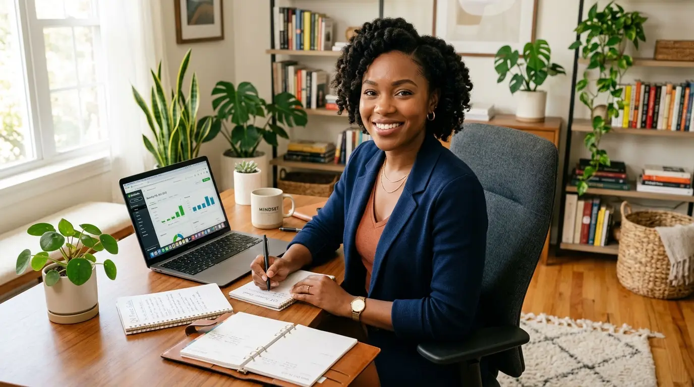 Best Remote Finance Jobs for Beginners in 2026