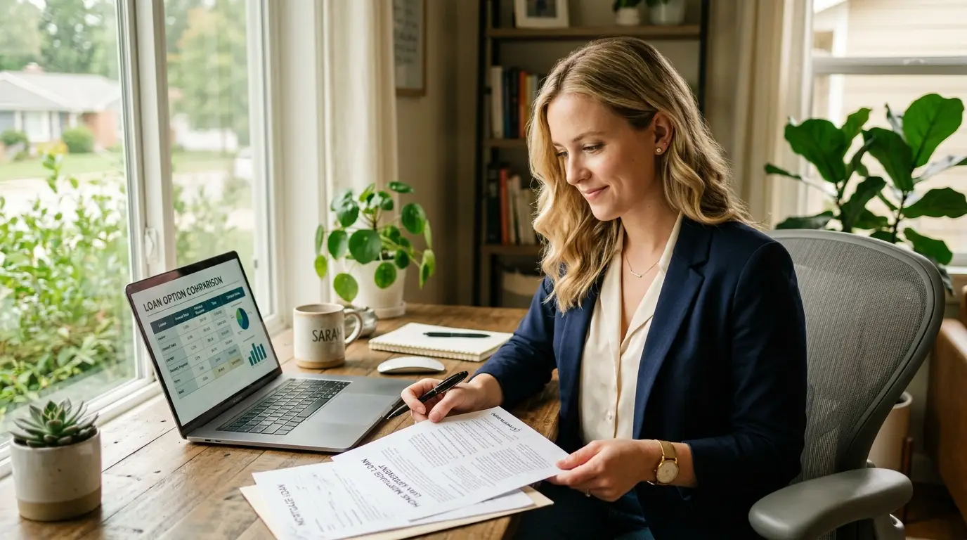 Best Student Loan Refinance Companies for Graduates in 2026