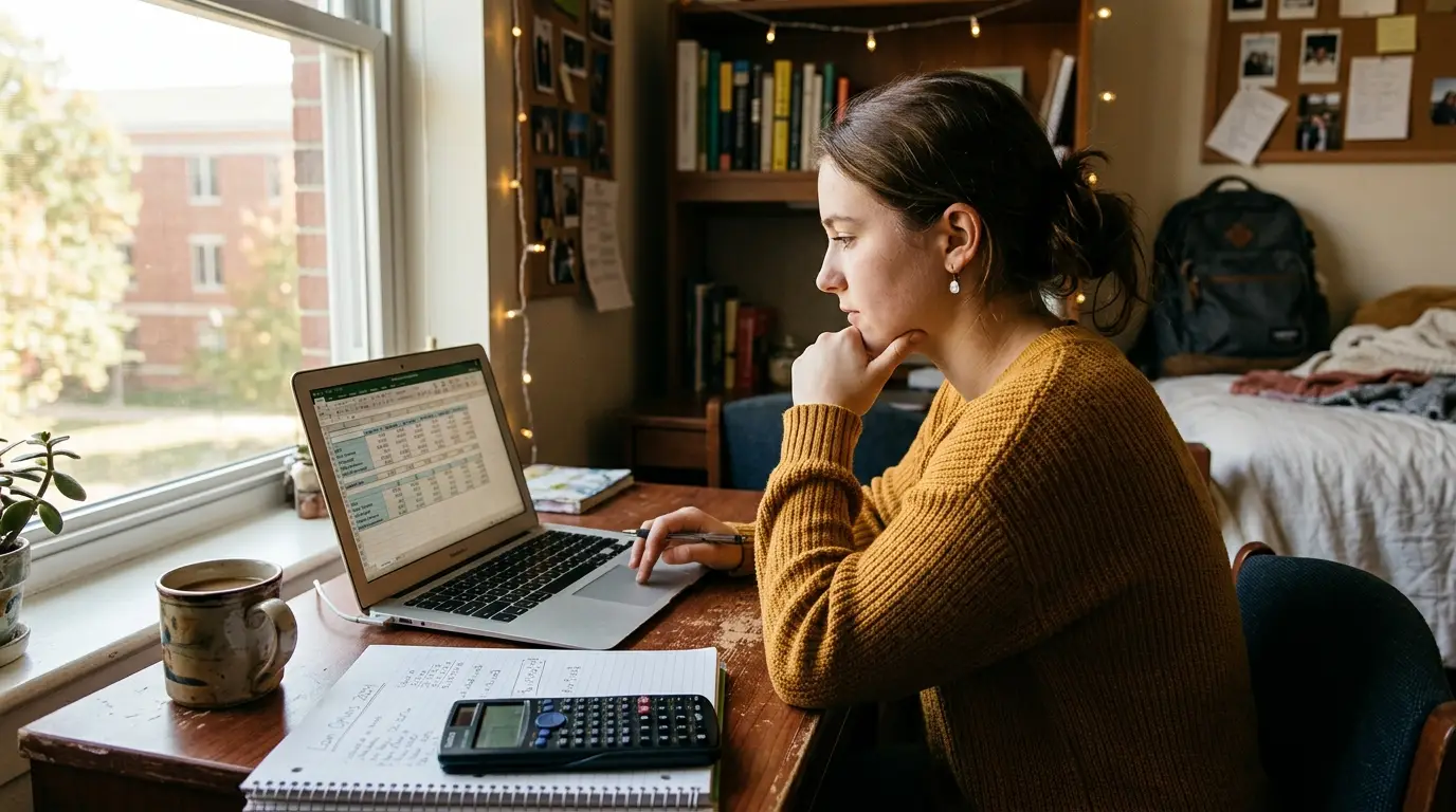 Best Student Loans Without a Cosigner