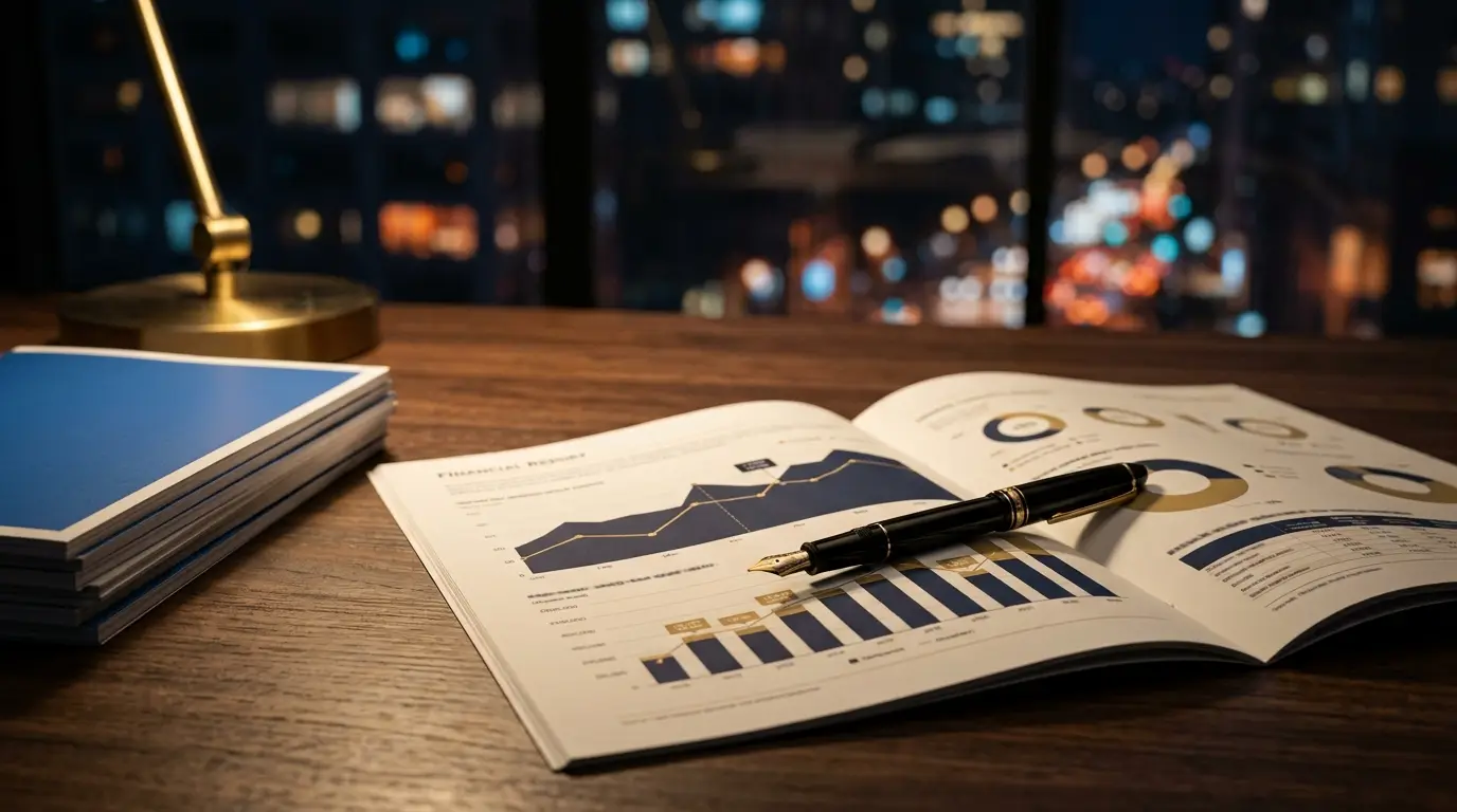 best jobs with MBA in finance 2026