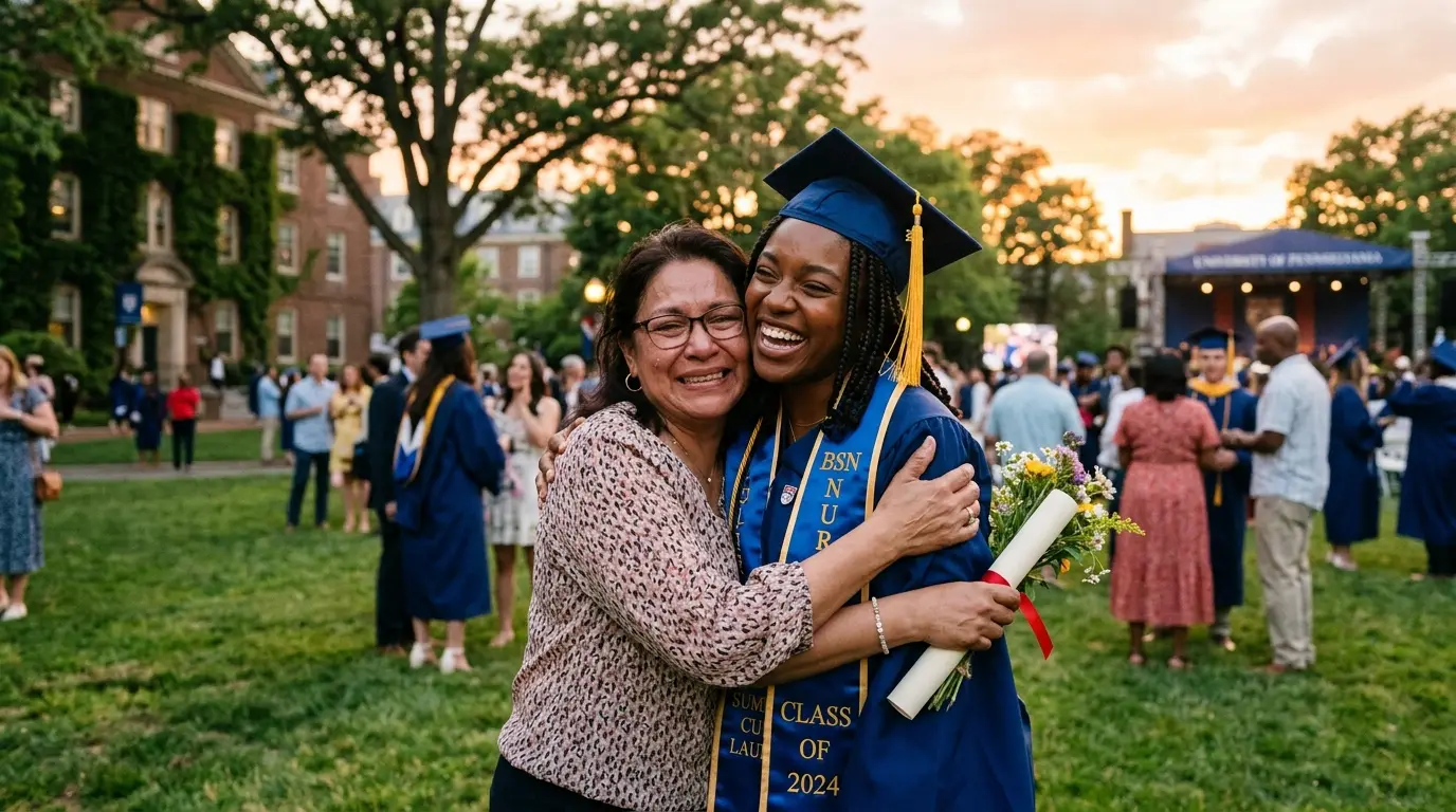 best student loans for nursing students