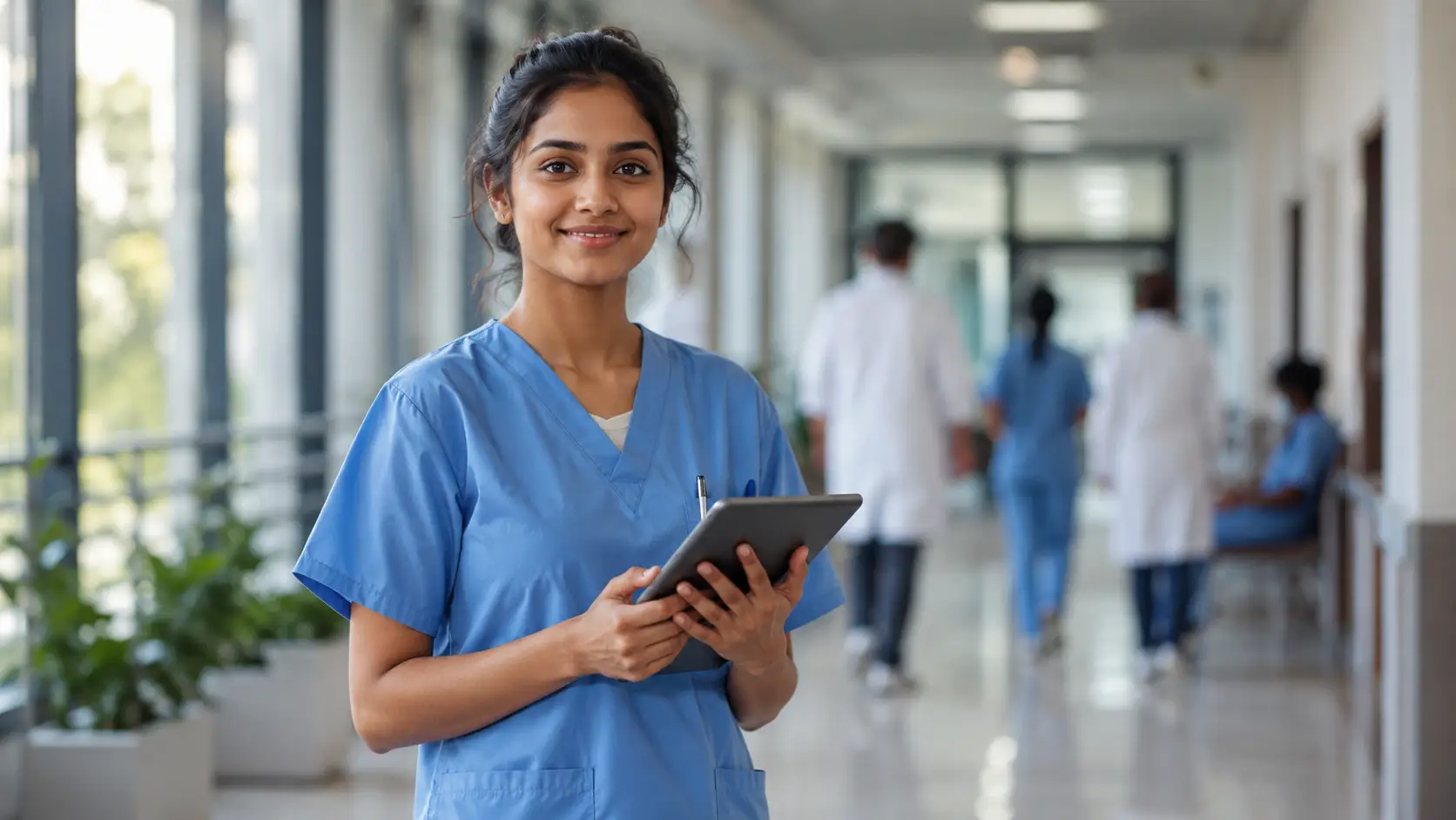 Best Hospital Jobs and Courses After 12th (2026)